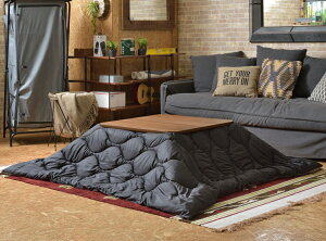 o[Vu zc 190×190cm  [obOt KK-167B ubN×O[ ( `  AEghA ~^[ n ybgp h Vv Lv ^ LeBO u