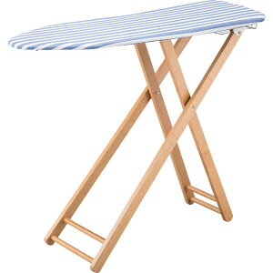 ܂肽ݎ AC XgCv͗l  LFS-272 / 2J[ ( nC^Cv LTCY JWA 킢  u[  O[  k u₩ VR r[`  fBXvC