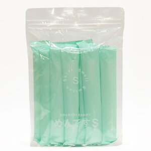 ߂łS A}ڂ 10{ - Aroma Wet Wipe 10 ct t Rbg100%  VR  @EFbgeBbV ԓ fBt[U[ ĝ zbg^I  tڂ
