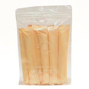 ߂łS A}ڂ 10{ - Aroma Wet Wipe 10 ct t Rbg100%  VR  @EFbgeBbV ԓ fBt[U[ ĝ zbg^I  tڂ