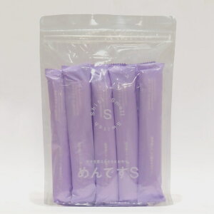 ߂łS A}ڂ 10{ - Aroma Wet Wipe 10 ct t Rbg100%  VR  @EFbgeBbV ԓ fBt[U[ ĝ zbg^I  tڂ