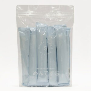 ߂łS A}ڂ 10{ - Aroma Wet Wipe 10 ct t Rbg100%  VR  @EFbgeBbV ԓ fBt[U[ ĝ zbg^I  tڂ