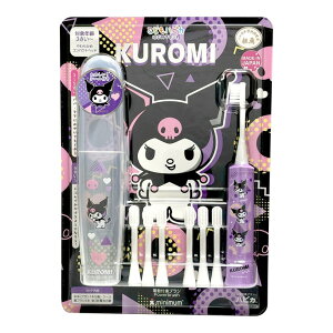 ǂnsJ ͂߂ăZbgLN^[ duV { + փuV6{ - HAPICA Electric Character Toothbrush Holder + Brush 6 piece