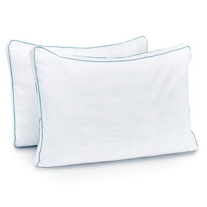 sAbNX ᔽ`bvi}`tj 2Zbg - Purelux Shapeable Pillow 2P