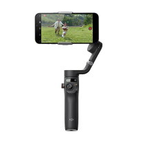 楽天市場】dji osmo mobile 3軸の通販