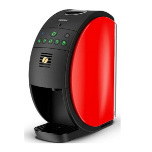 NESTLE S[huh oX^ tBteB - NESTLE GOLDBLEND BARISTA FIFTY