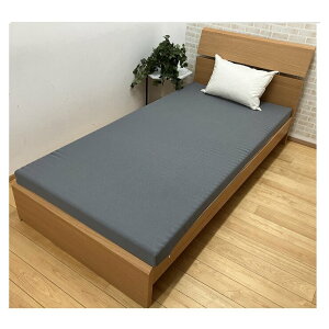 a }bgX VOTCY - Showa Nishikawa High Repulsion Mattress Single Size