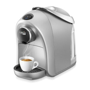 JtB^[VXe JvZR[q[}V S-12 - Caffitaly System Coffee Machine S-12