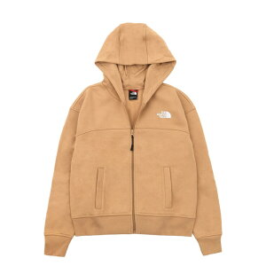 UEm[XEtFCX fB[X GbZV t[fB - The North Face LADYS HOODIE