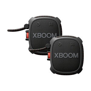 スピーカー lg xboomの人気商品・通販・価格比較 - 価格.com