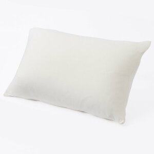  ̂т̂іJo[ 2g - NISHIKAWA NOBINOBI PILLOW COVER 2PC