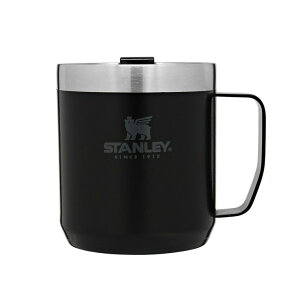 X^[ NVbN}O 0.35L - Stanley Classic Mug 0.35L