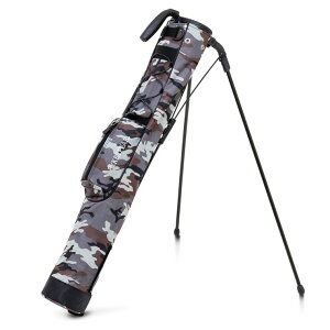 pCNXs[N X^h StNuP[X 414 - Pykes Peak Standing Wedge Case 414