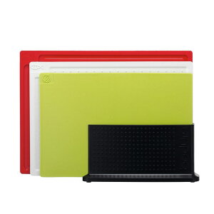 {_ rXg Zbg JbeBO{[h z_[t - BODUM Bistro Set Cutting boards with holder