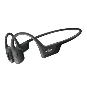 y1100|CgobNI vGg[zShokz X|[c`Cz OpenRun Pro - Shokz Bone Condution Headset OpenRun Pro