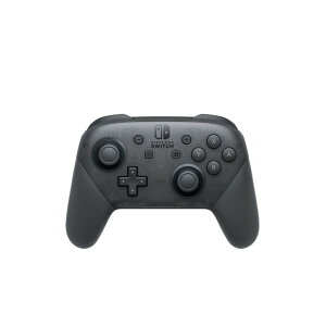 y1100|CgobNI vGg[zNintendo Switch vRg[[ - Nintendo Switch Pro-controller