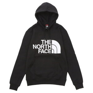 UEm[XEtFCX Y X^_[h p[J[ - The North Face Mens Standard Hoody