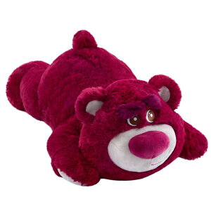 fBYj[ ۓʂ - Disney Hot Water Bag Plush