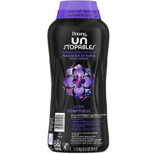 _Ej[ AXgbpu r[Y bV1.13kg - Downy Unstopables Beads Lush 1.13kg