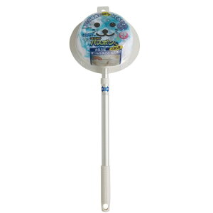 jbgoX{ R CN[i[uV - Bathbon-kun Bathroom Brush
