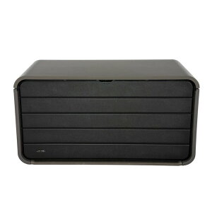 LIFETIME 165K (625L) O[u - LIFETIME 165 Gallon Deck Box