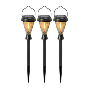 �^�J�V���[ ������N���V�b�N �p�X���C�g2WAY LGS-119 3�Z�b�g - TAKASHO Akari Classic 2 WAY Path Light LGS-119 3 pieces Bundle