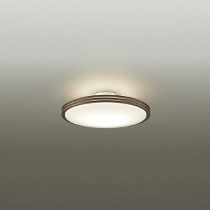 y1100|CgobNI vGg[zd@ LEDV[OCg 12 /F - Daiko Denki LED Ceiling Light