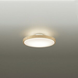 d@ LEDV[OCg 12 /F - Daiko Denki LED Ceiling Light