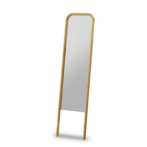 ։Ƌ X^h~[ X[N 400 - Seki Furniture Stand Mirror SUK 400