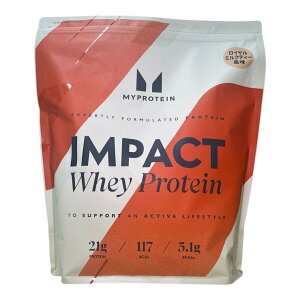 }CveCzGCveCpE_[1,900g - MYPROTEIN WHEY 1,900g