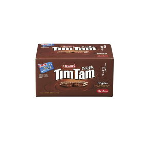 A[mc eB^ IWi 6pbN - ARNOTTS TIMTAM ORIGINAL 6PKS
