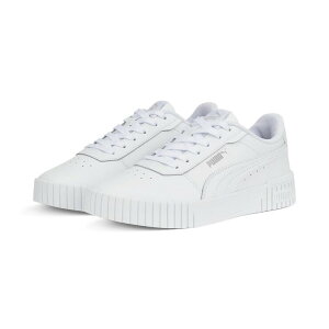 v[} L[i 2.0 - PUMA Ladies Shoe Carina 2.0