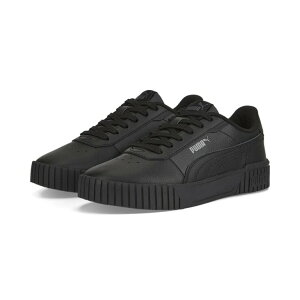v[} L[i 2.0 - PUMA Ladies Shoe Carina 2.0