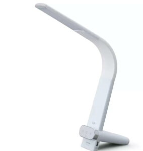 ACXI[} LED fXNCg - IRIS OHYAMA LED DESK LIGHT