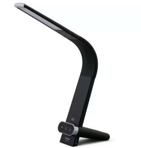 ACXI[} LED fXNCg - IRIS OHYAMA LED DESK LIGHT