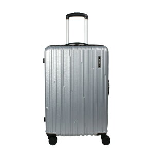 ACE COUNg vY {fB X[cP[X 57-65L - ACE EXACT Prismbody Suitcase 57-65L