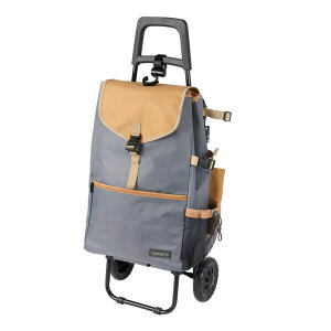 RR CXtM[J[g [ - cocoro Shopping Cart Morry