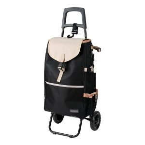 RR CXtM[J[g [ - cocoro Shopping Cart Morry