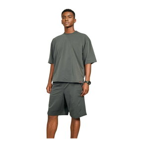 �~�l�g���J �����Y 2�s�[�X�Z�b�g - MINNETONKA MENS 2PC SET