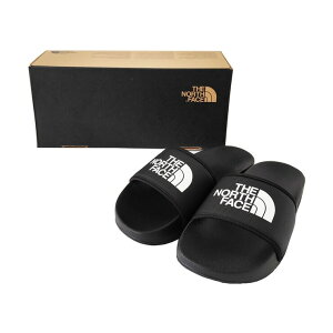 UEm[XEtFCX [Xx[XLvXCh 3 - The North Face Youth Base Camp Slide 3