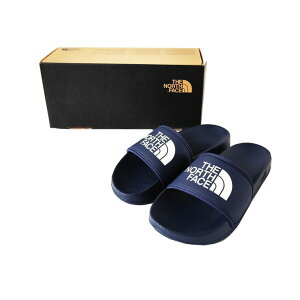 UEm[XEtFCX [Xx[XLvXCh 3 - The North Face Youth Base Camp Slide 3