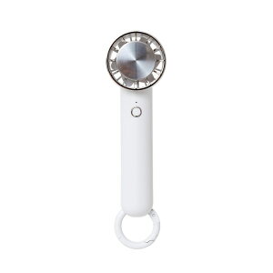���C�t�I���v���_�N�c �y���`�F��p�@�\�t���t�@�� 2�Z�b�g - Life on Products Peltier Handy Fan 2PK