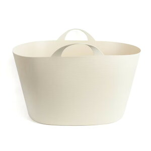 \tgI[o^u 35L[oXPbg K[fjOp Aւ Opr h[oXPbgnht _fUC 2Zbg ×2Zbg - Soft Oval Tub 2-pack ×2set