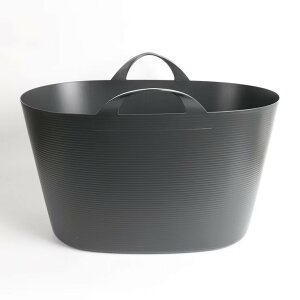 \tgI[o^u 35L[oXPbg K[fjOp Aւ Opr h[oXPbgnht _fUC 2Zbg ×2Zbg - Soft Oval Tub 2-pack ×2set