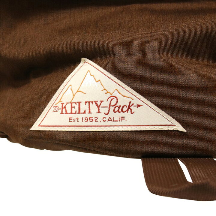 楽天市場】ケルティ リンウッド バックパック - Kelty Linwood 