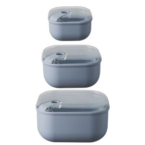 I}_ v{bNX Rei 3 Zbg - Omada Pull Box Container 3pk Set