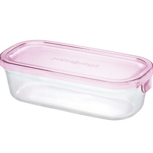CL pbN&W 500ml ϔMKXۑe I[uΉ dqWΉ dˎ[ KX H@Ή גHiۑ ×3Zbg iwaki Pack&Range 500ml Glass Storage ×3set ۑe iwaki