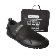 モクシー 防災シューズ - MOXIE Evacuation Unisex Shoes
