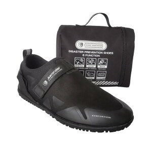 NV[ hЃV[Y - MOXIE Evacuation Unisex Shoes