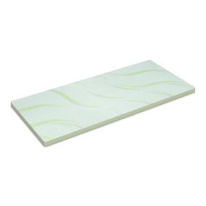 hI AGz}bgX - DORMEO AROE VERA TOPPER Si